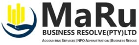 maru br logo 2